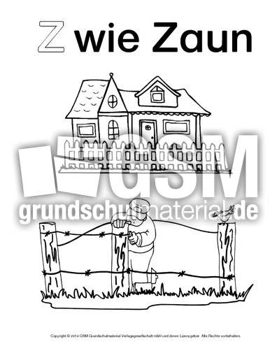Z-wie-Zaun-3.pdf